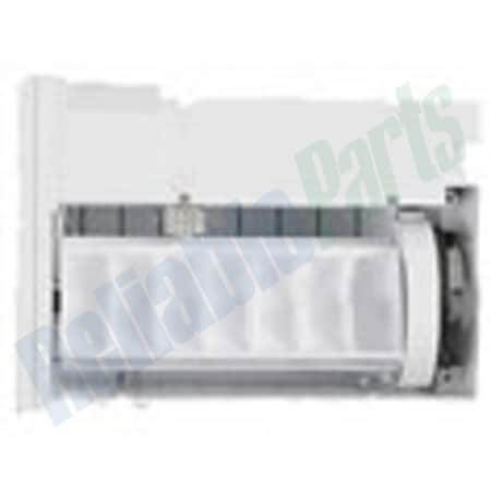 Bosch Home Appliances 11012681 Bosch Refrigerator Ice Maker 11012681